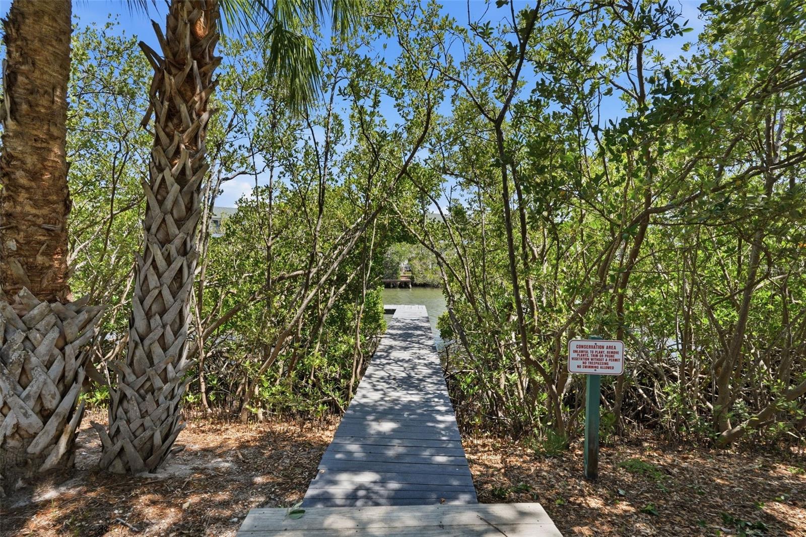 14837 SEMINOLE TRL, SEMINOLE, FL, 33776