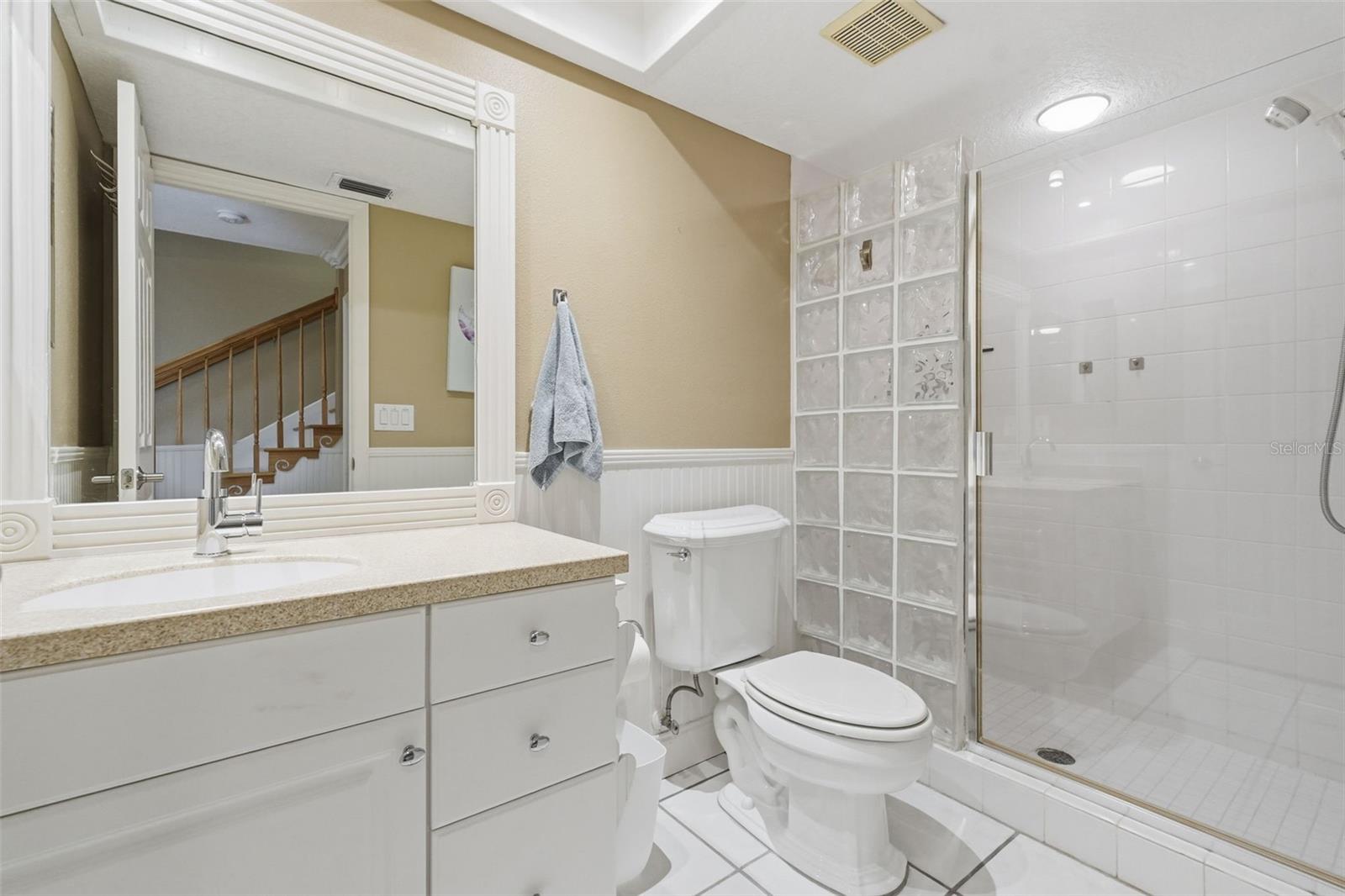 14837 SEMINOLE TRL, SEMINOLE, FL, 33776