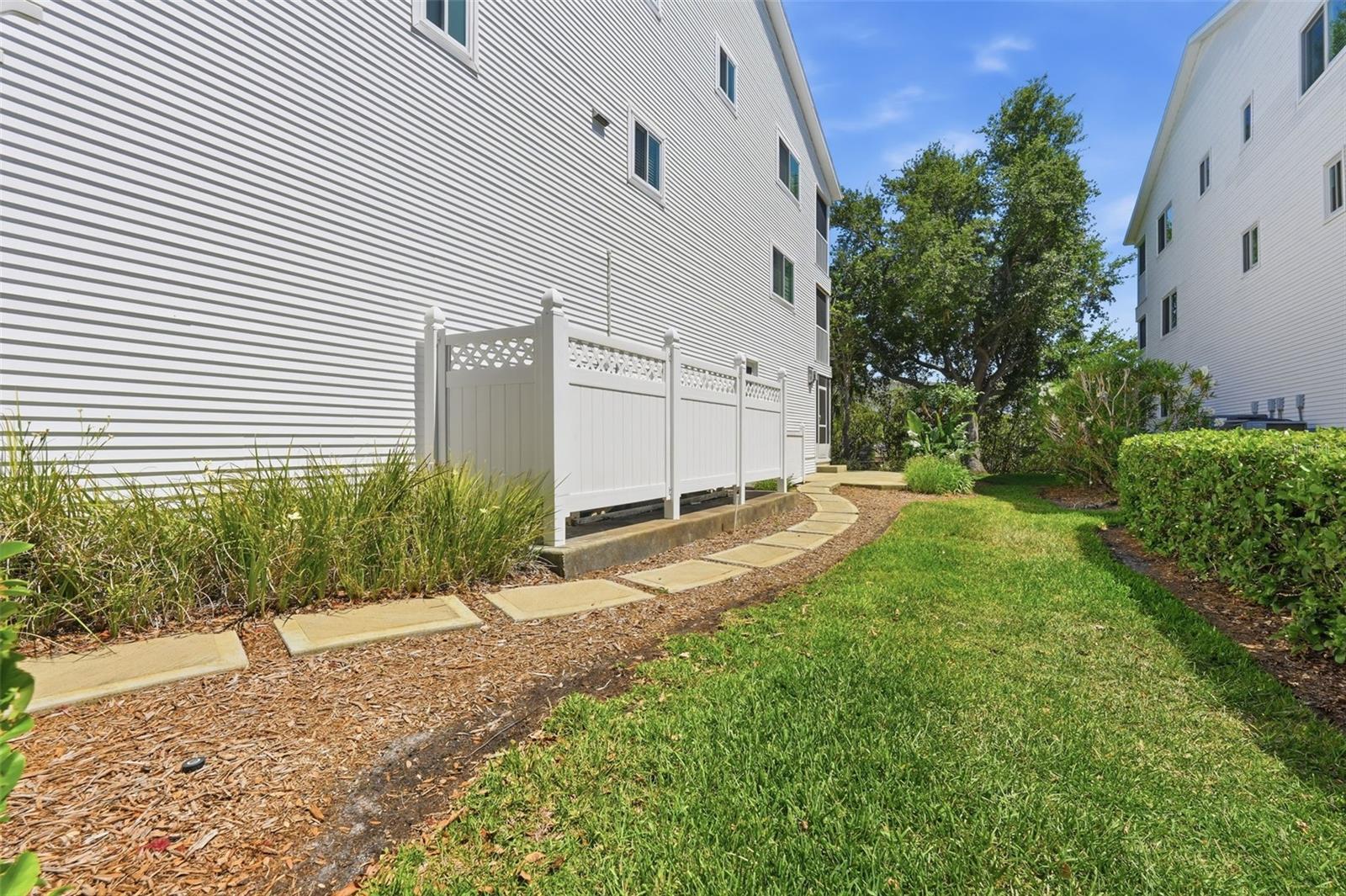 14837 SEMINOLE TRL, SEMINOLE, FL, 33776