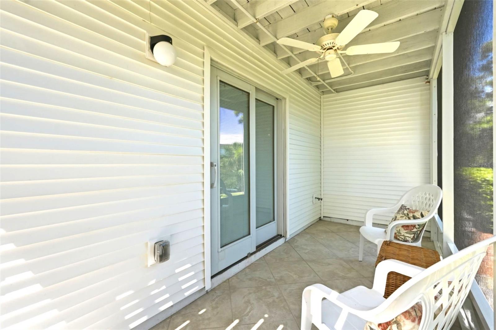 14837 SEMINOLE TRL, SEMINOLE, FL, 33776