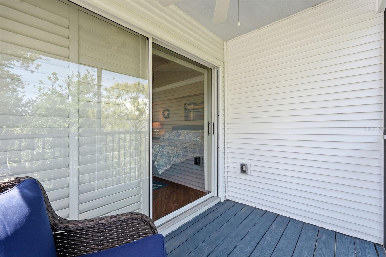 14837 SEMINOLE TRL, SEMINOLE, FL, 33776
