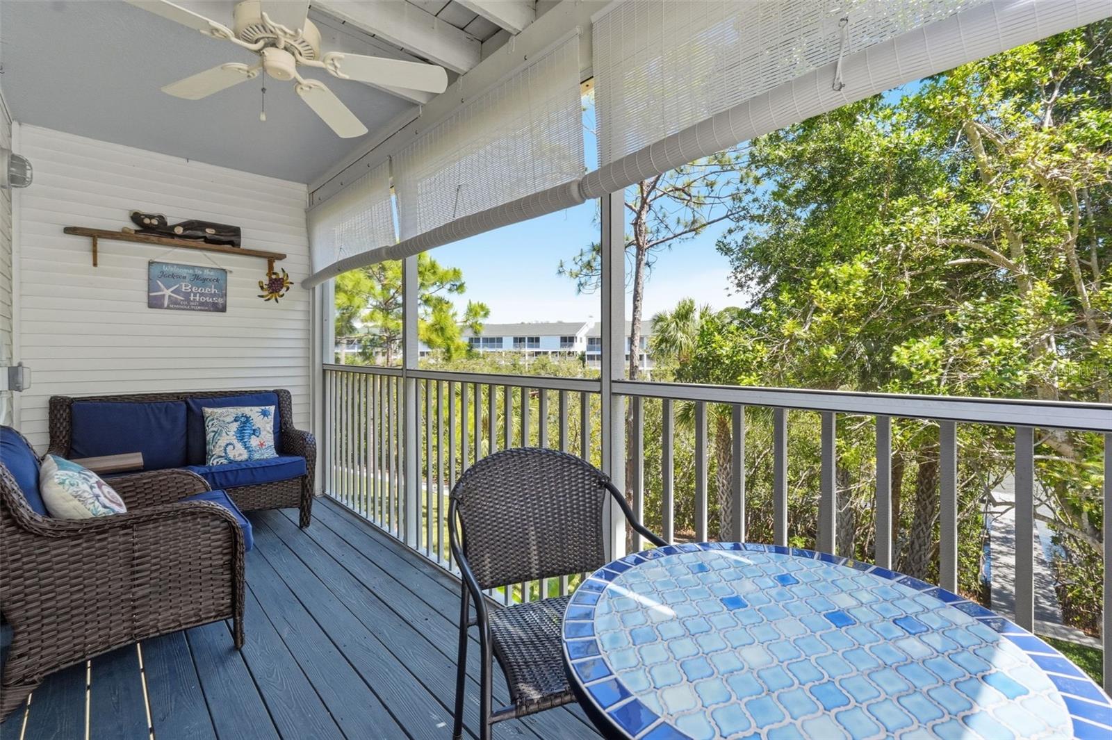 14837 SEMINOLE TRL, SEMINOLE, FL, 33776