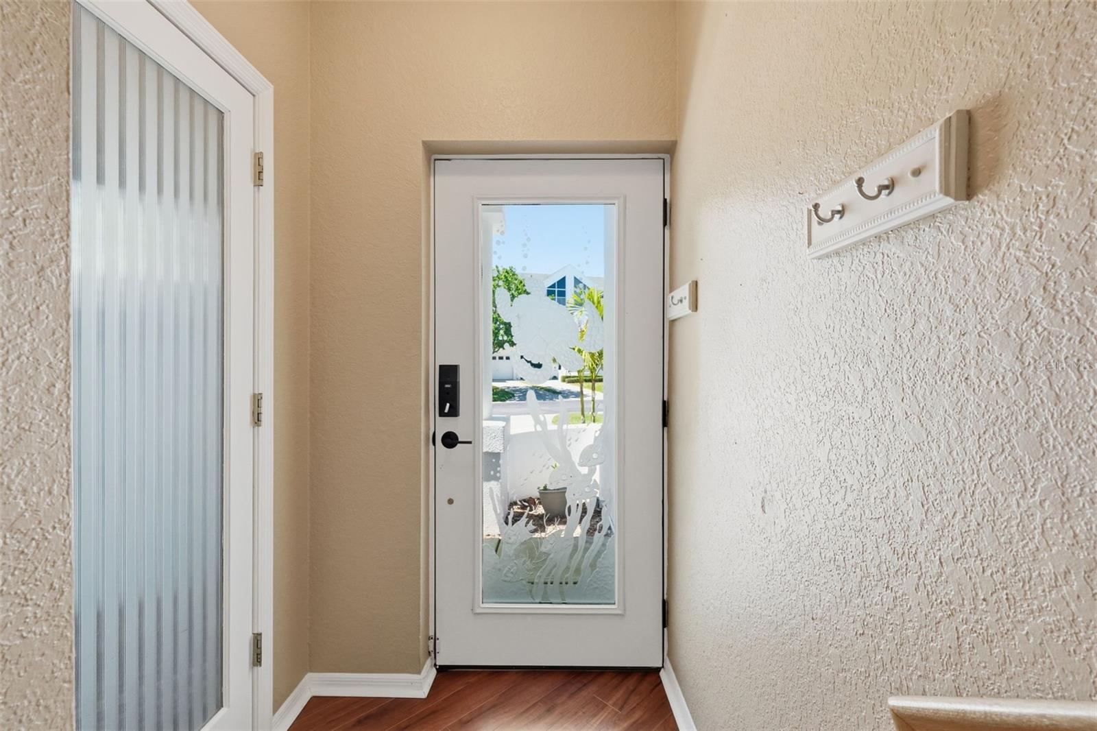 14837 SEMINOLE TRL, SEMINOLE, FL, 33776