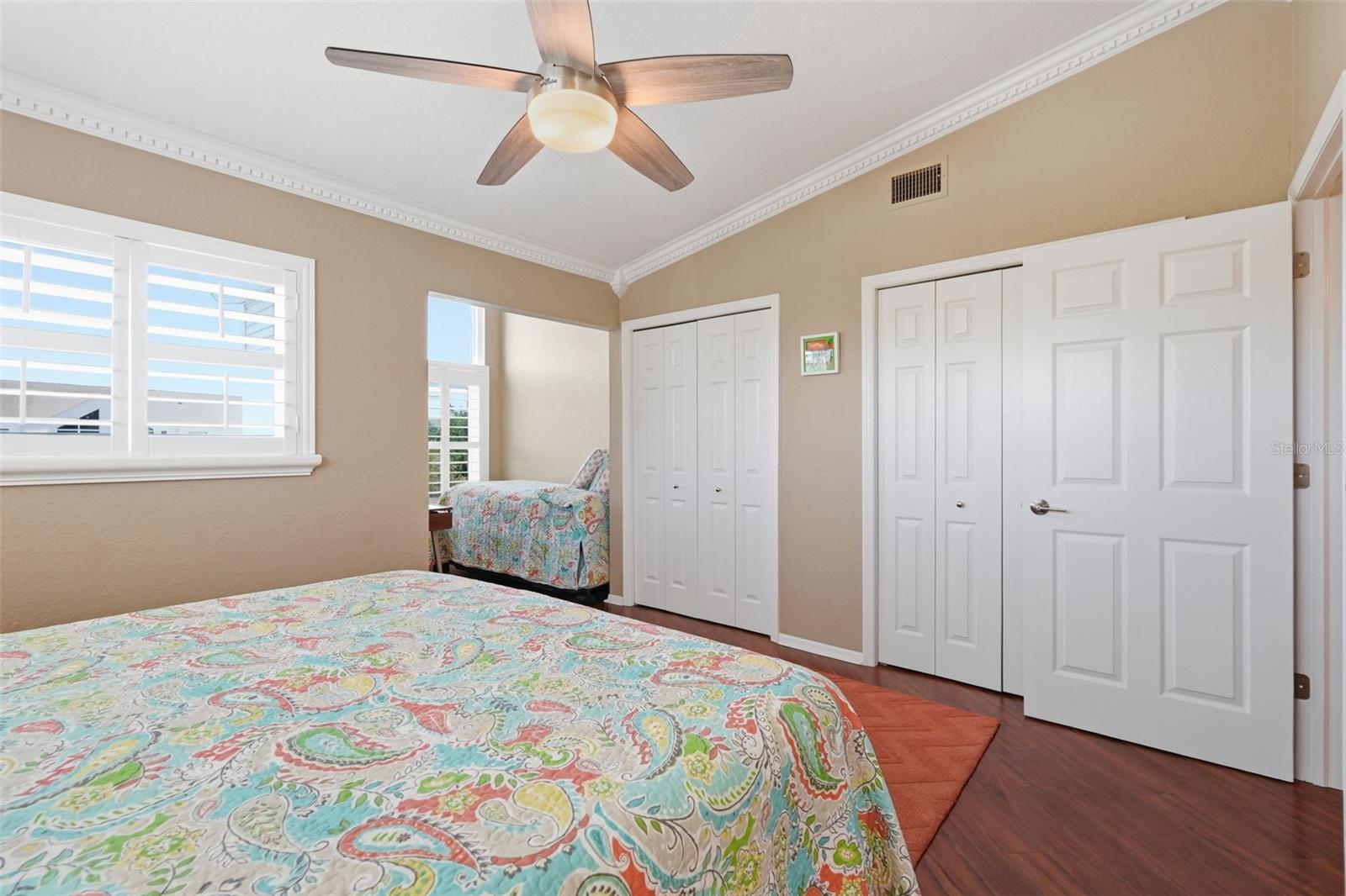 14837 SEMINOLE TRL, SEMINOLE, FL, 33776