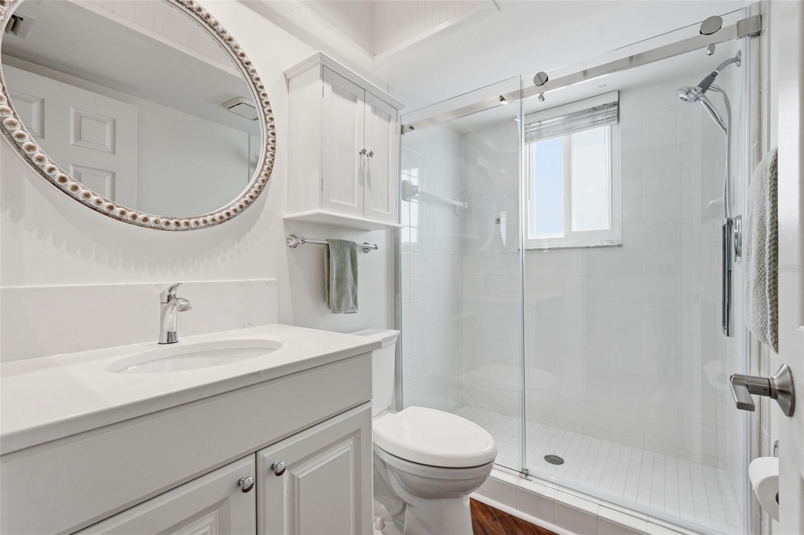 14837 SEMINOLE TRL, SEMINOLE, FL, 33776