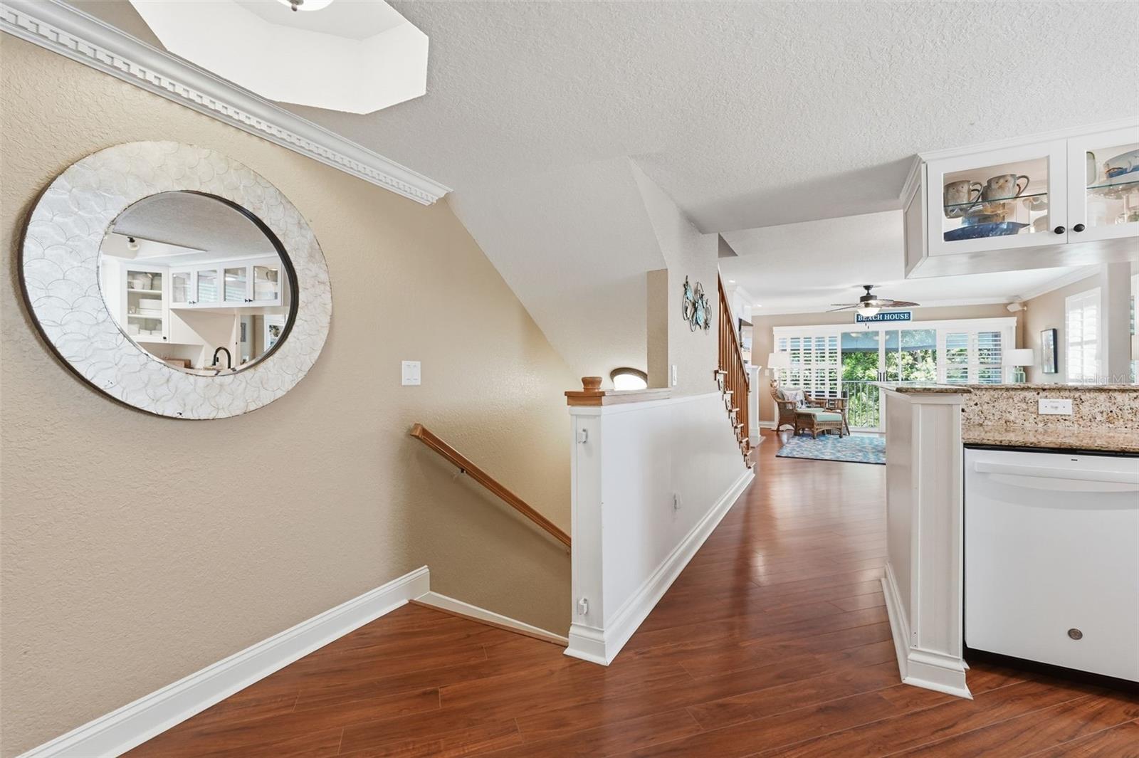 14837 SEMINOLE TRL, SEMINOLE, FL, 33776