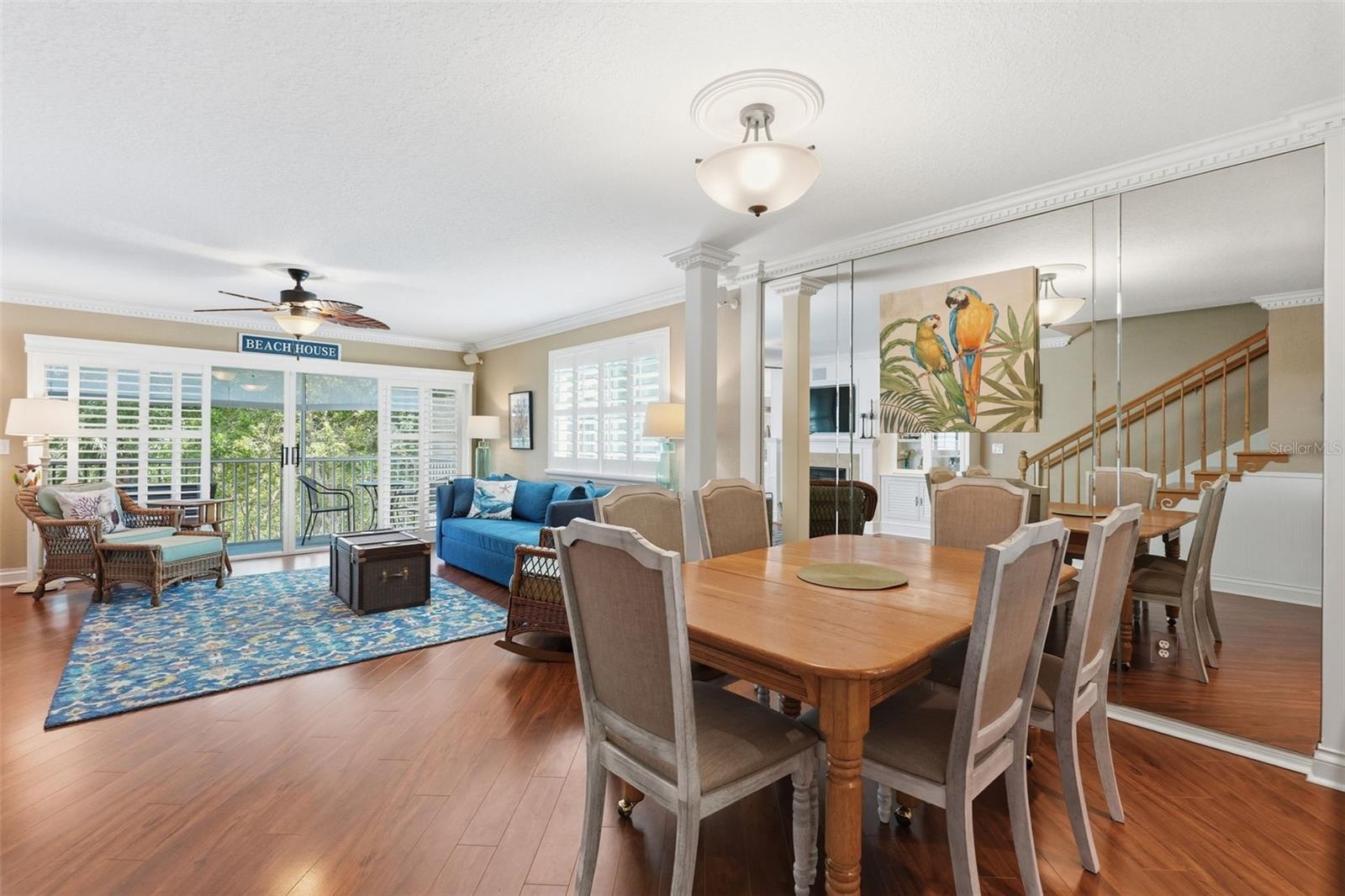 14837 SEMINOLE TRL, SEMINOLE, FL, 33776