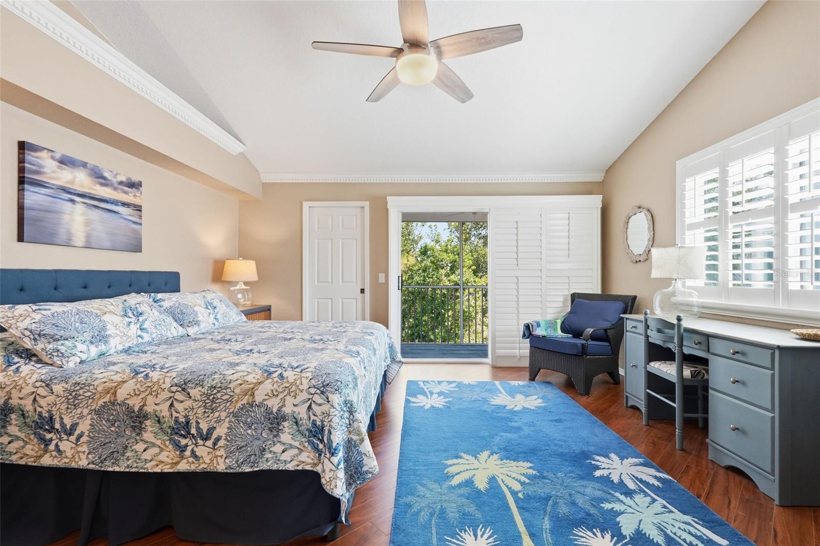 14837 SEMINOLE TRL, SEMINOLE, FL, 33776