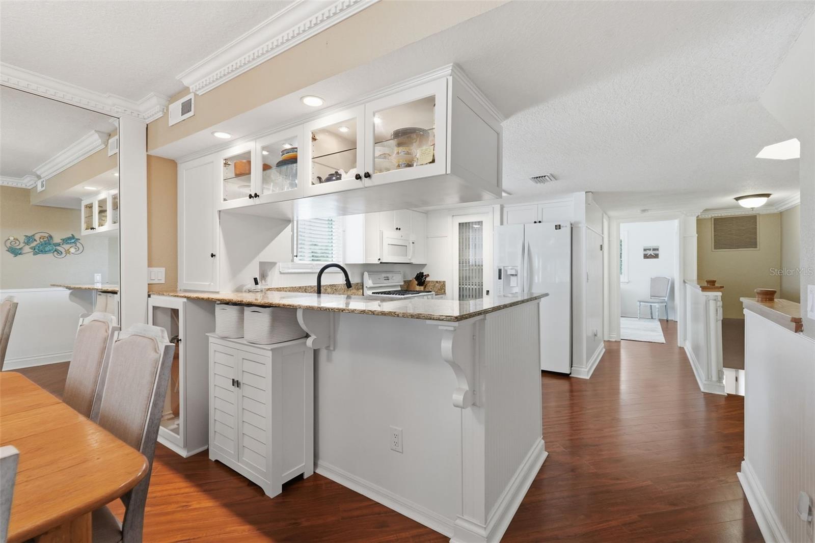 14837 SEMINOLE TRL, SEMINOLE, FL, 33776