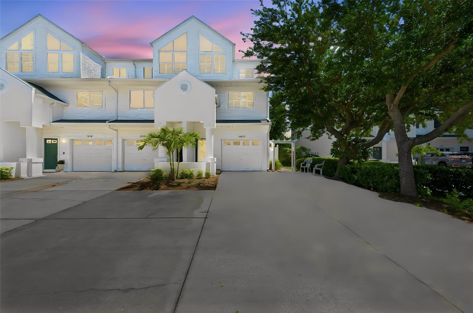 14837 SEMINOLE TRL, SEMINOLE, FL, 33776