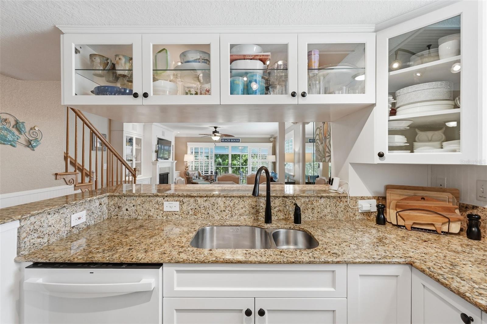 14837 SEMINOLE TRL, SEMINOLE, FL, 33776