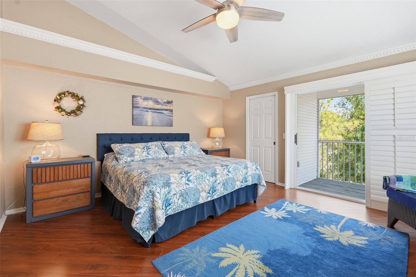 14837 SEMINOLE TRL, SEMINOLE, FL, 33776