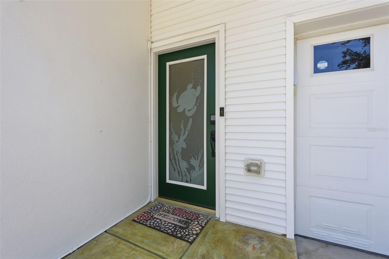 14837 SEMINOLE TRL, SEMINOLE, FL, 33776