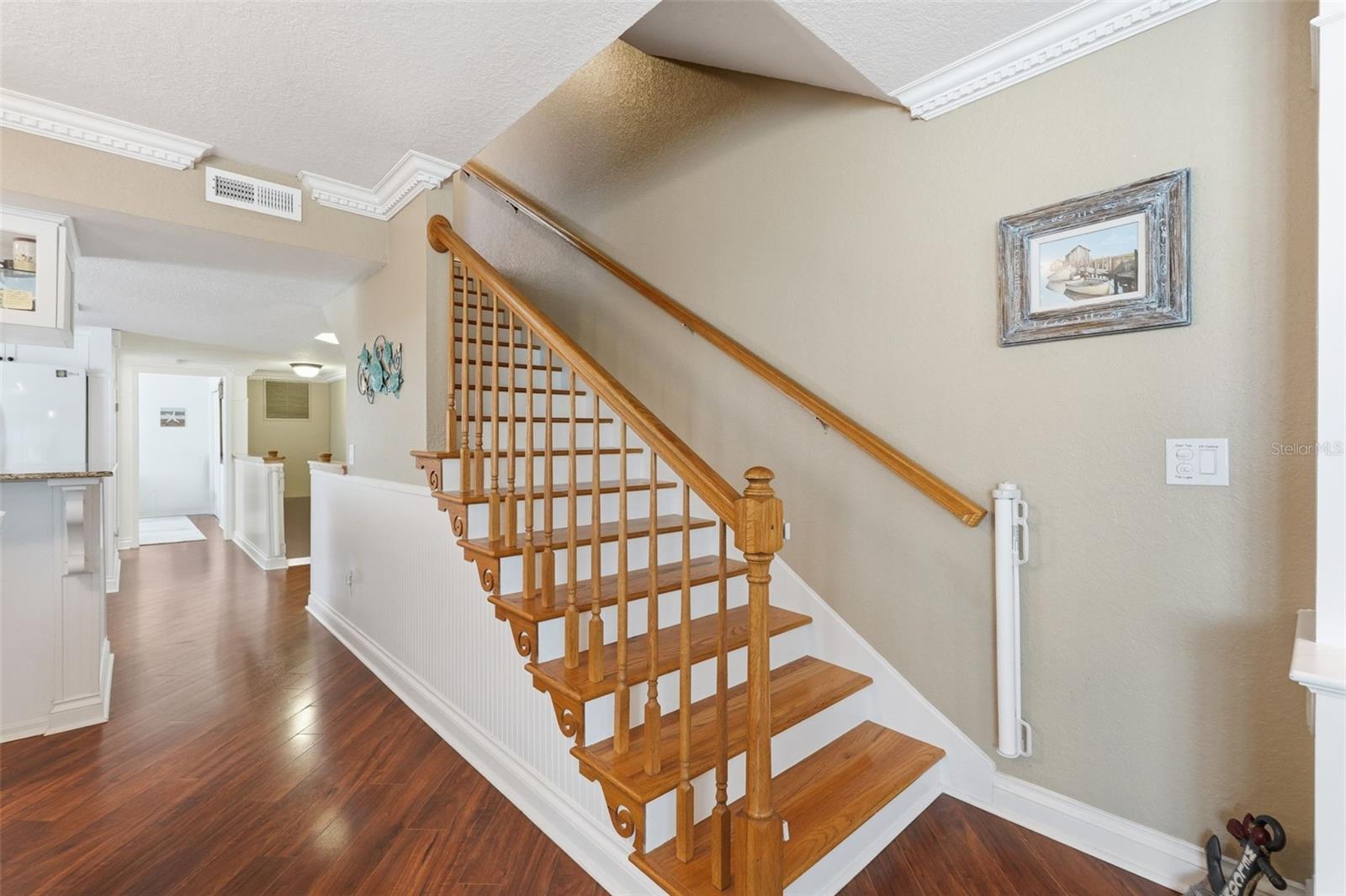 14837 SEMINOLE TRL, SEMINOLE, FL, 33776