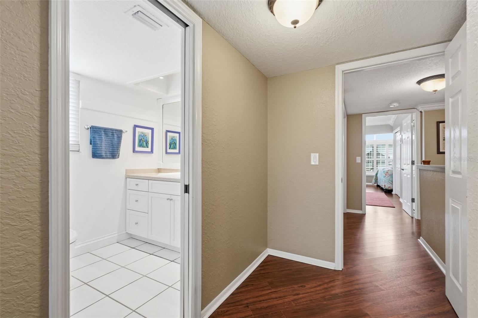 14837 SEMINOLE TRL, SEMINOLE, FL, 33776