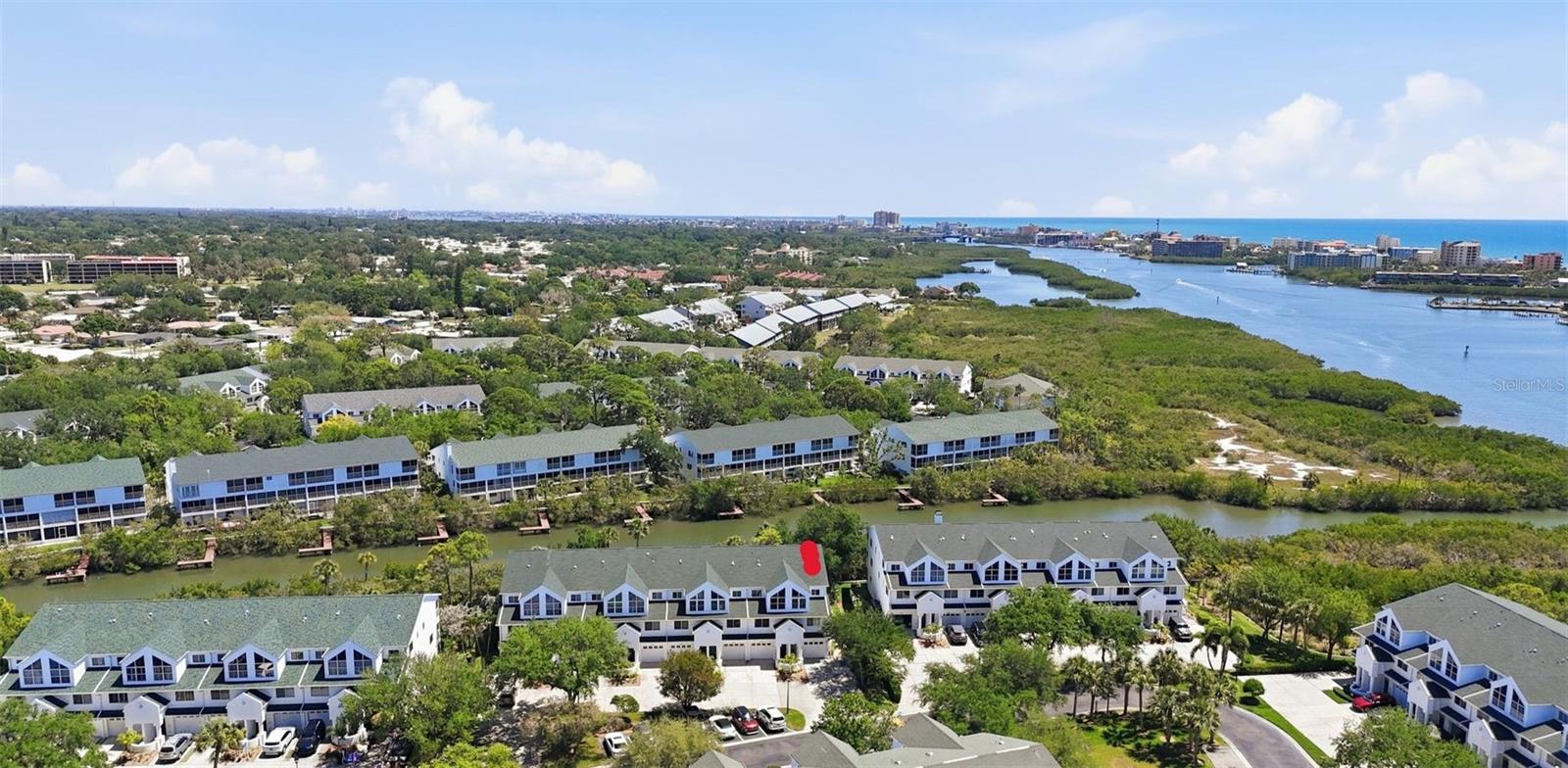 14837 SEMINOLE TRL, SEMINOLE, FL, 33776