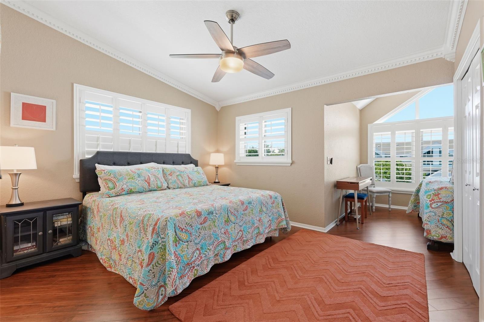 14837 SEMINOLE TRL, SEMINOLE, FL, 33776