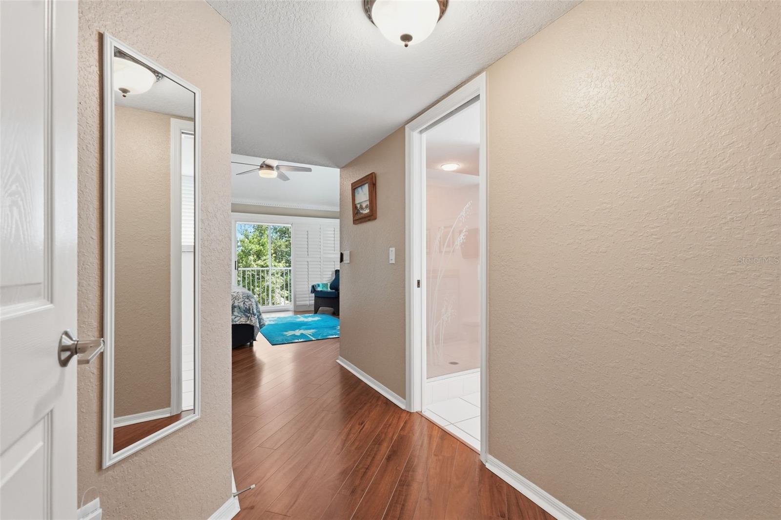 14837 SEMINOLE TRL, SEMINOLE, FL, 33776