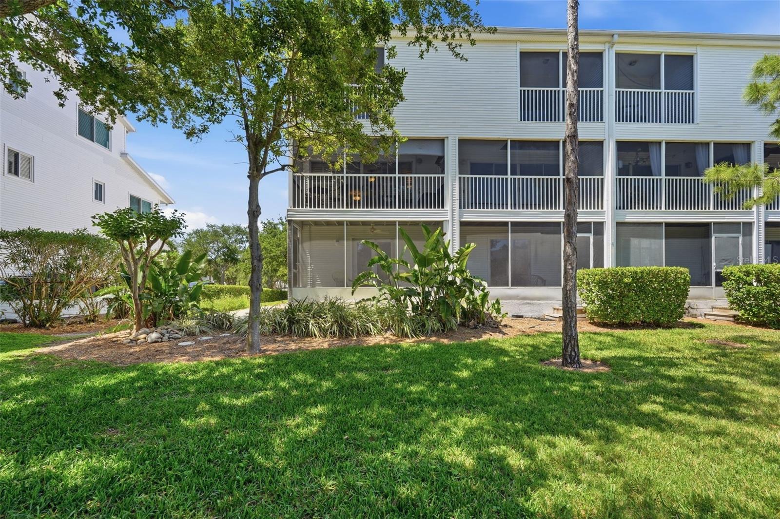 14837 SEMINOLE TRL, SEMINOLE, FL, 33776