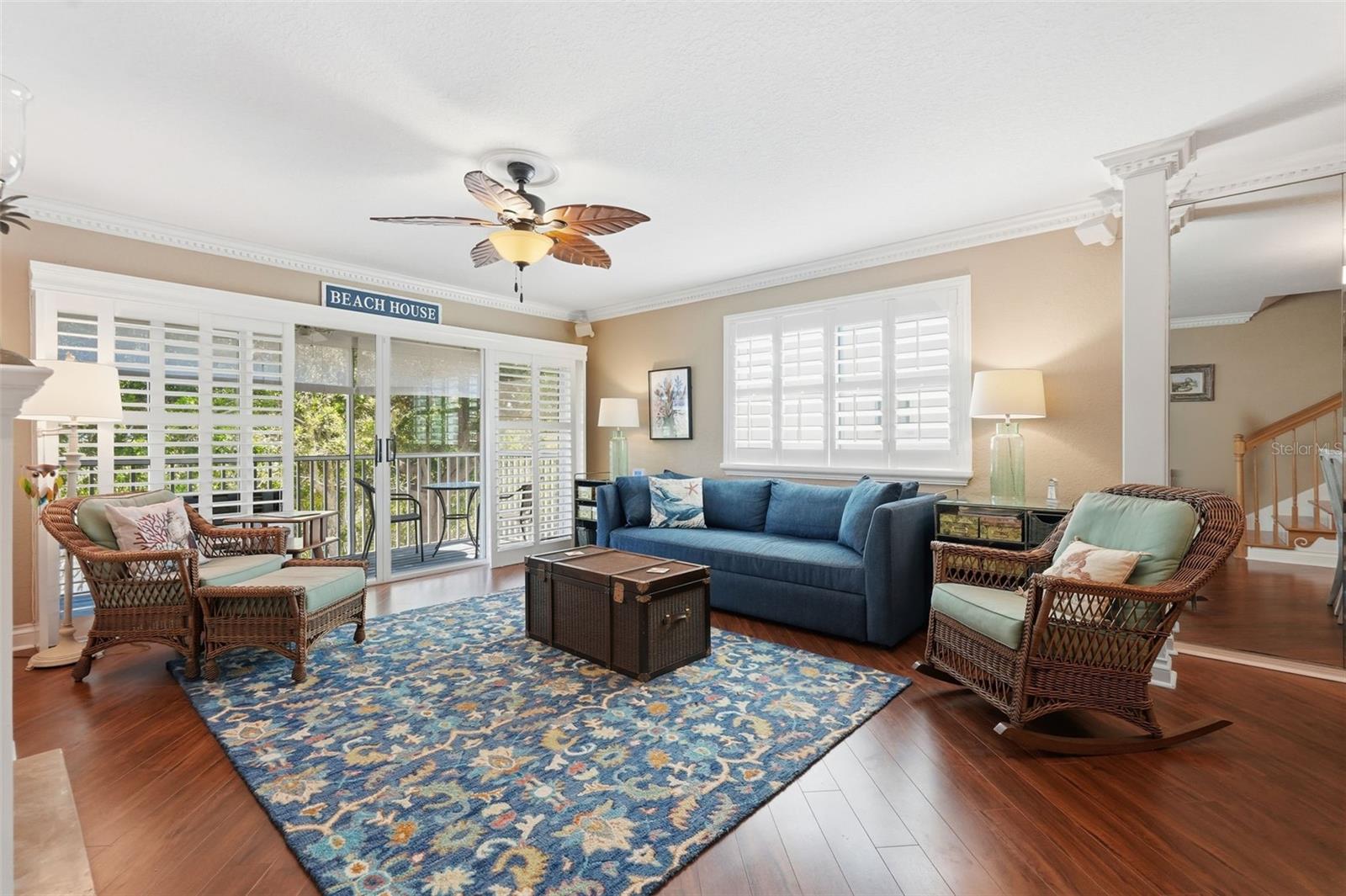 14837 SEMINOLE TRL, SEMINOLE, FL, 33776