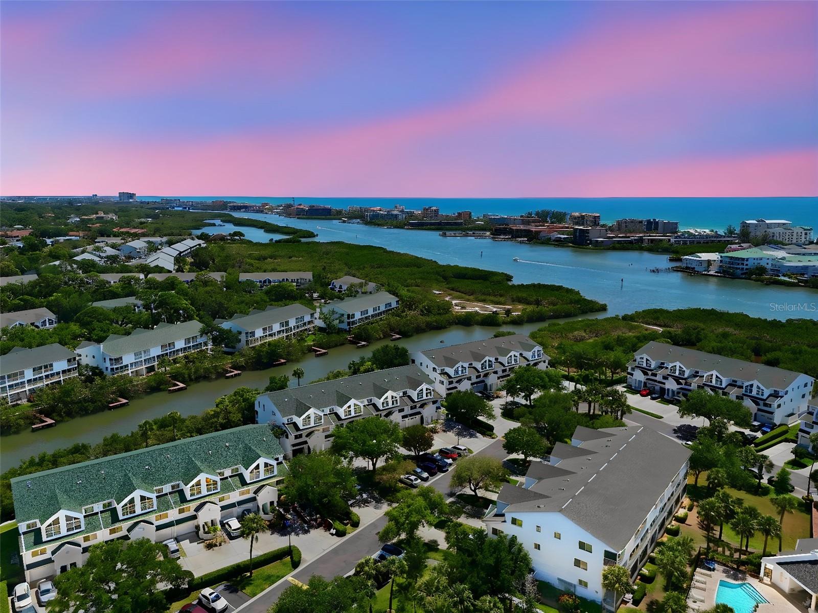 14837 SEMINOLE TRL, SEMINOLE, FL, 33776