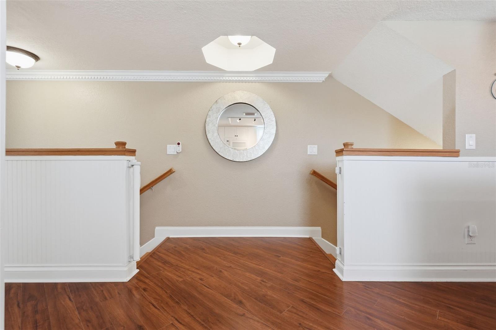 14837 SEMINOLE TRL, SEMINOLE, FL, 33776