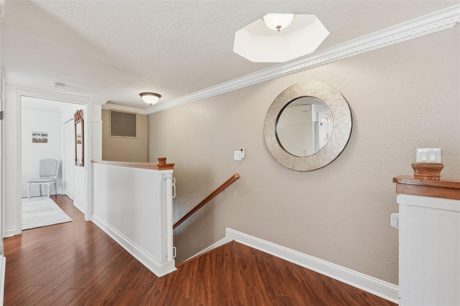 14837 SEMINOLE TRL, SEMINOLE, FL, 33776