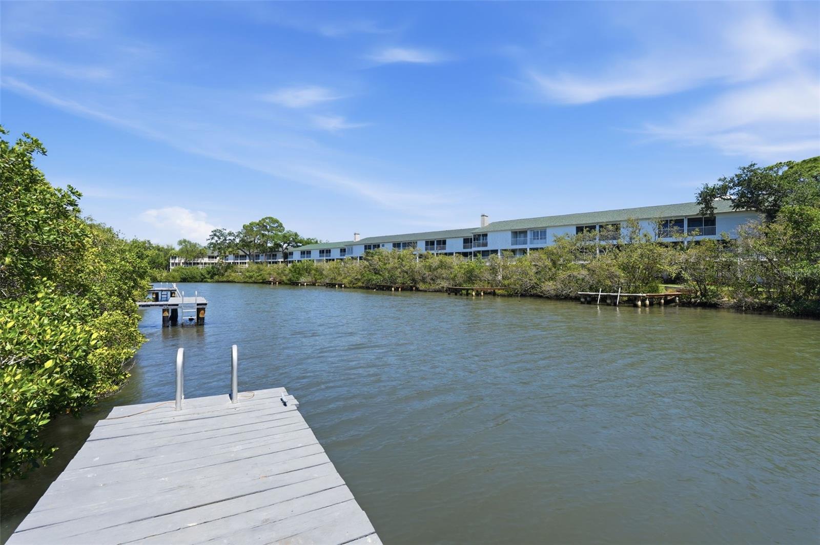 14837 SEMINOLE TRL, SEMINOLE, FL, 33776