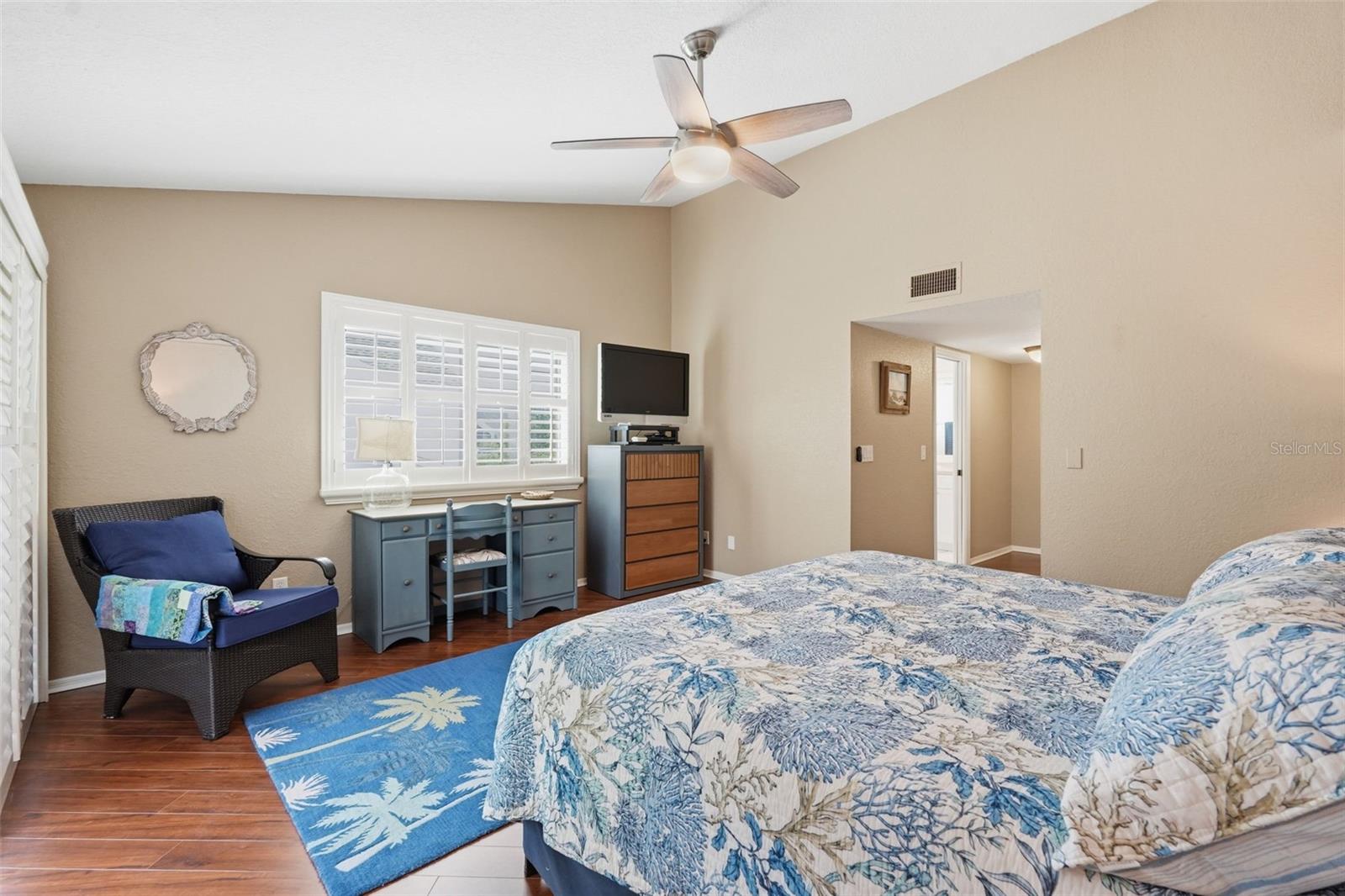 14837 SEMINOLE TRL, SEMINOLE, FL, 33776