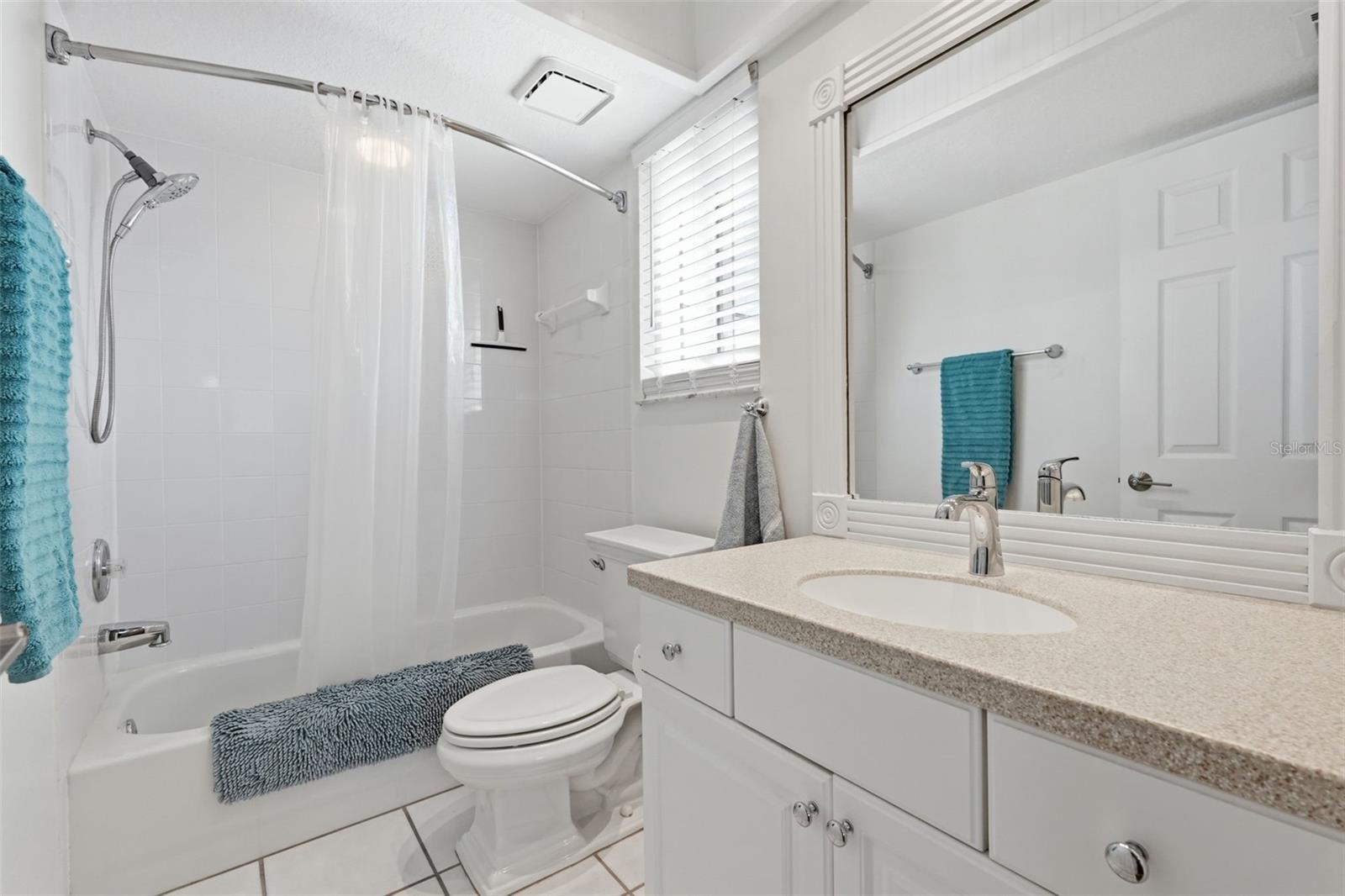 14837 SEMINOLE TRL, SEMINOLE, FL, 33776