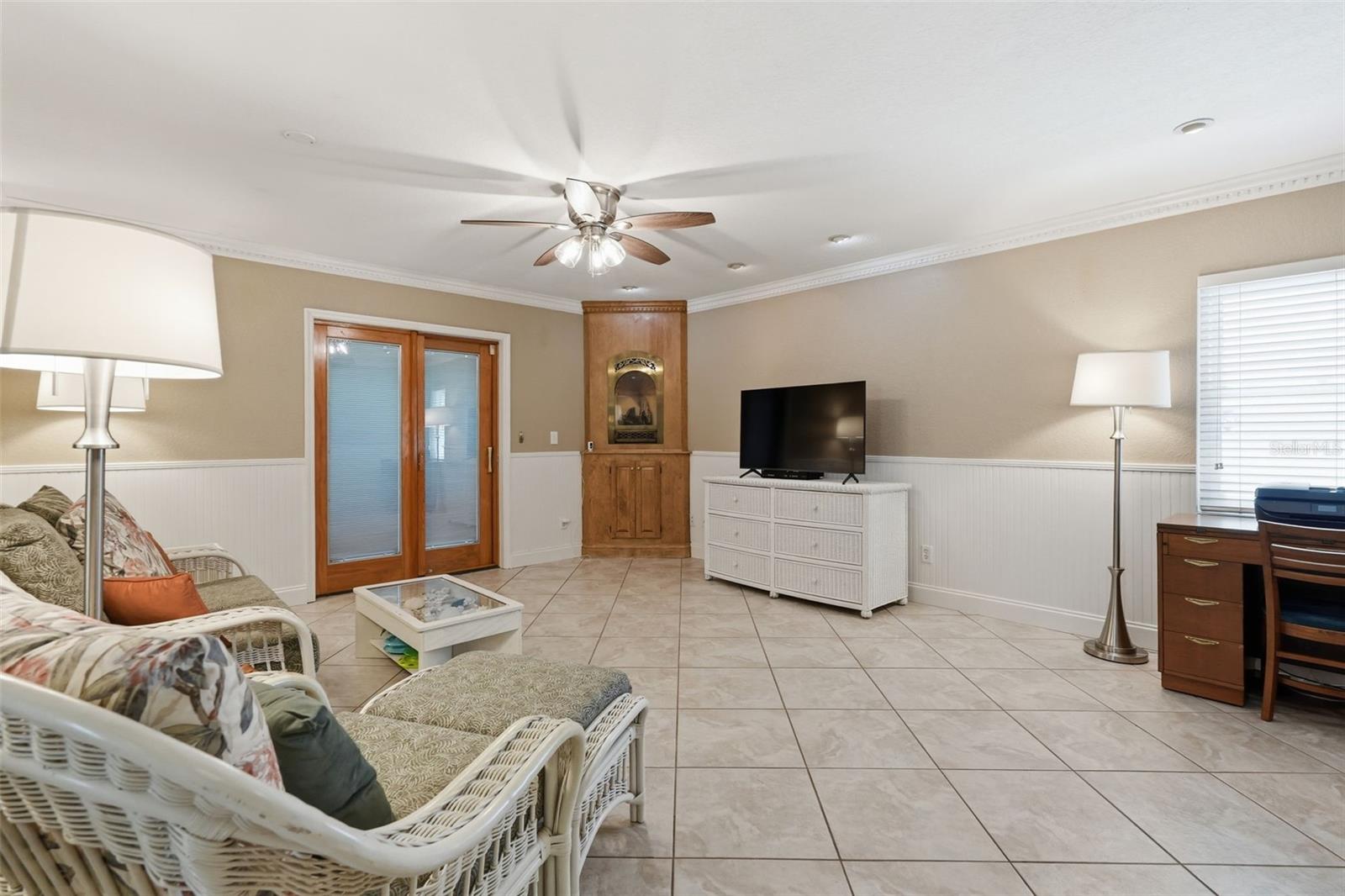 14837 SEMINOLE TRL, SEMINOLE, FL, 33776