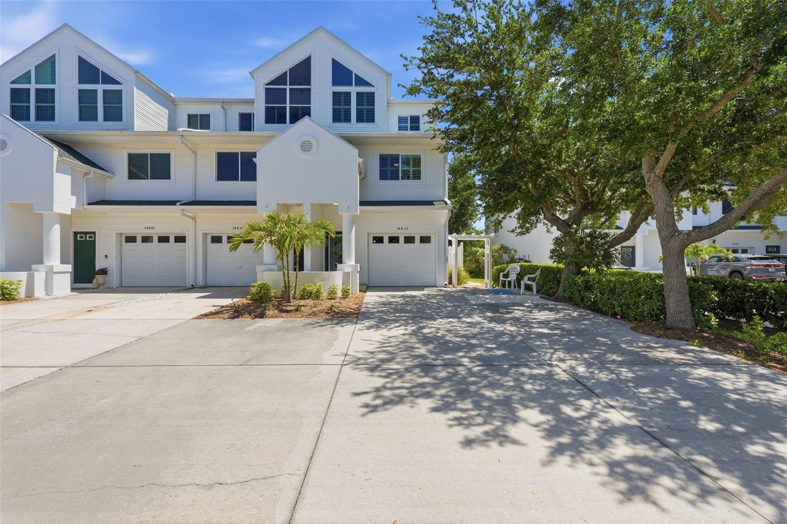 14837 SEMINOLE TRL, SEMINOLE, FL, 33776