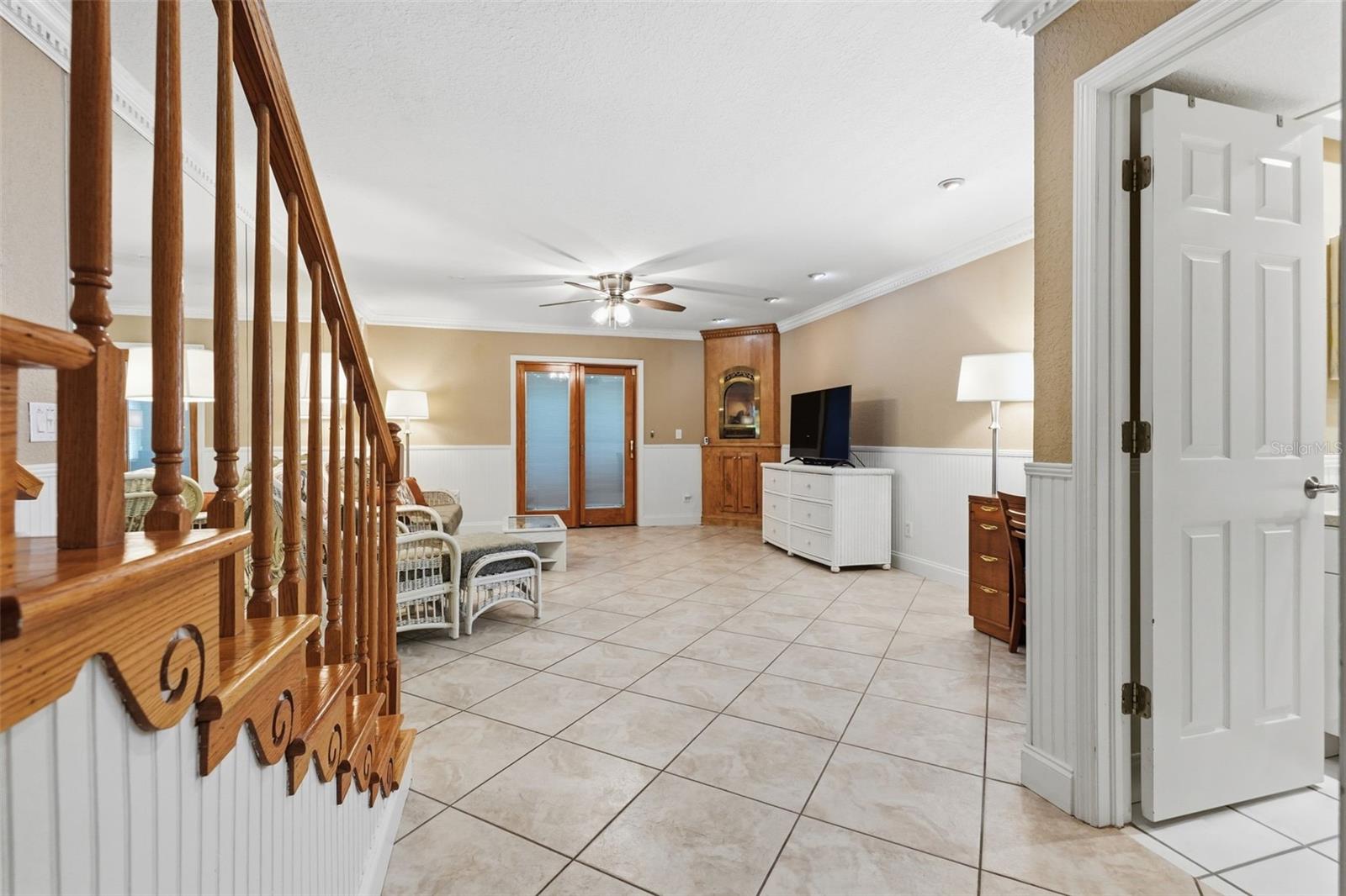 14837 SEMINOLE TRL, SEMINOLE, FL, 33776