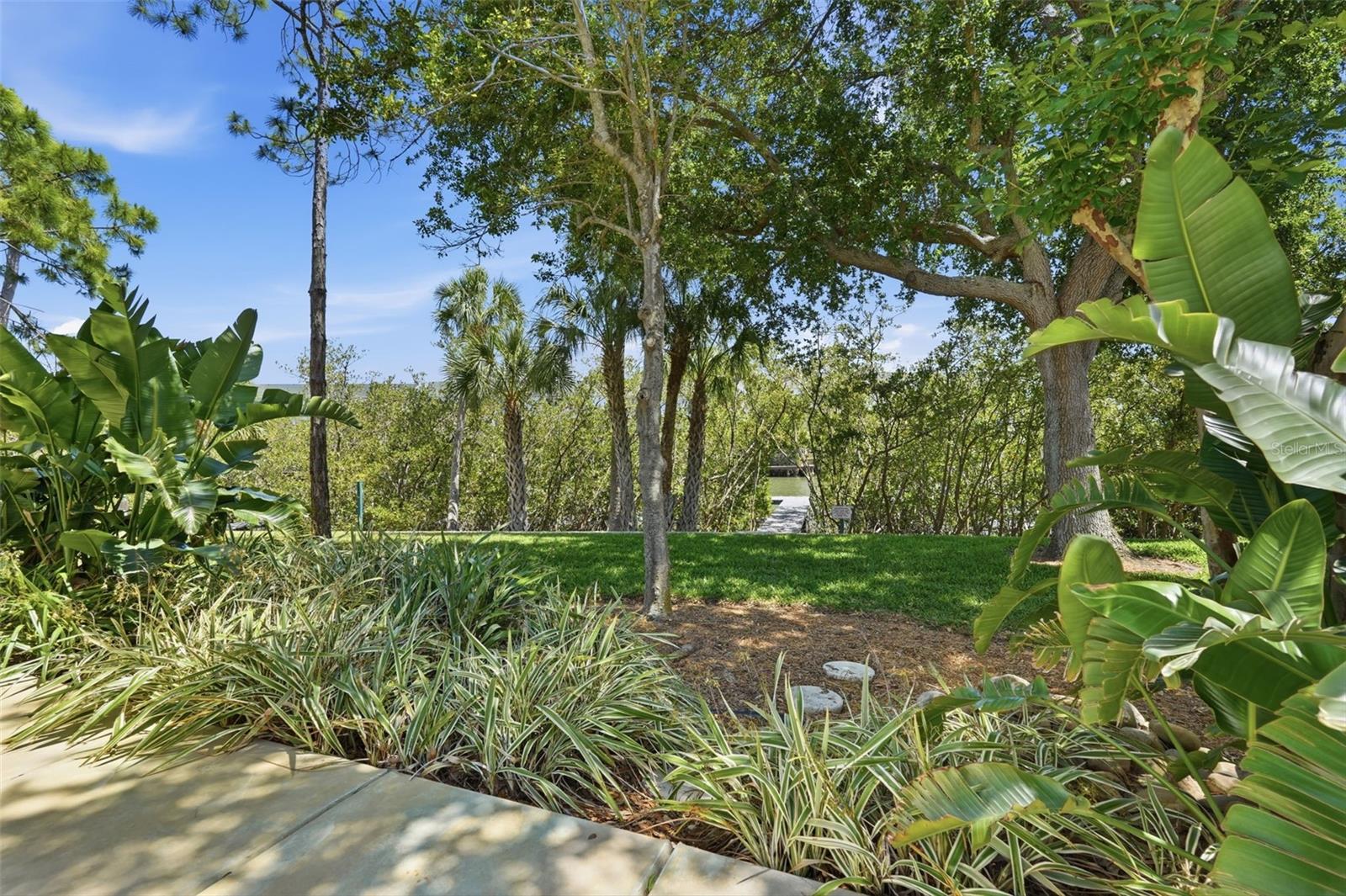 14837 SEMINOLE TRL, SEMINOLE, FL, 33776
