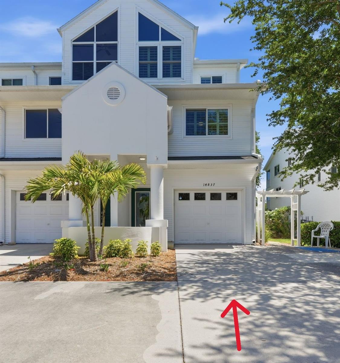 14837 SEMINOLE TRL, SEMINOLE, FL, 33776