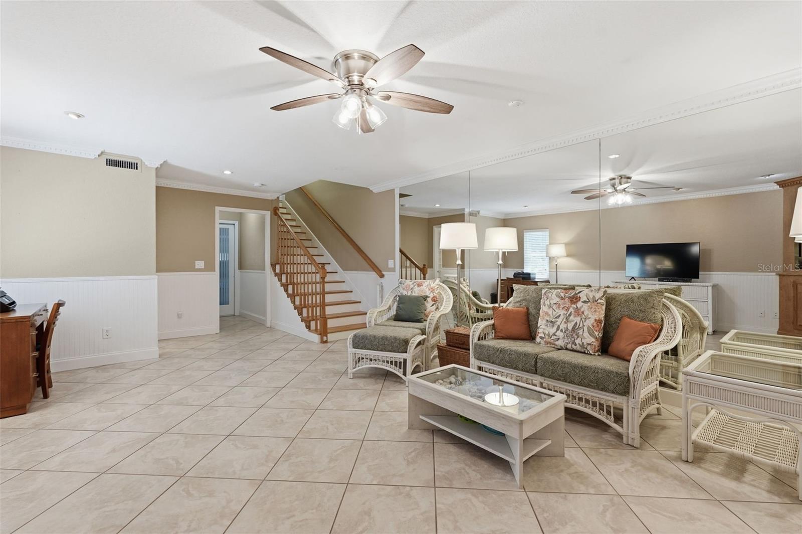 14837 SEMINOLE TRL, SEMINOLE, FL, 33776