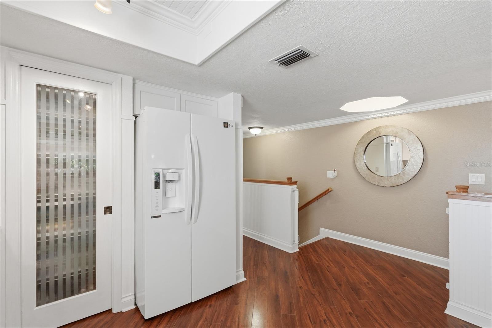 14837 SEMINOLE TRL, SEMINOLE, FL, 33776