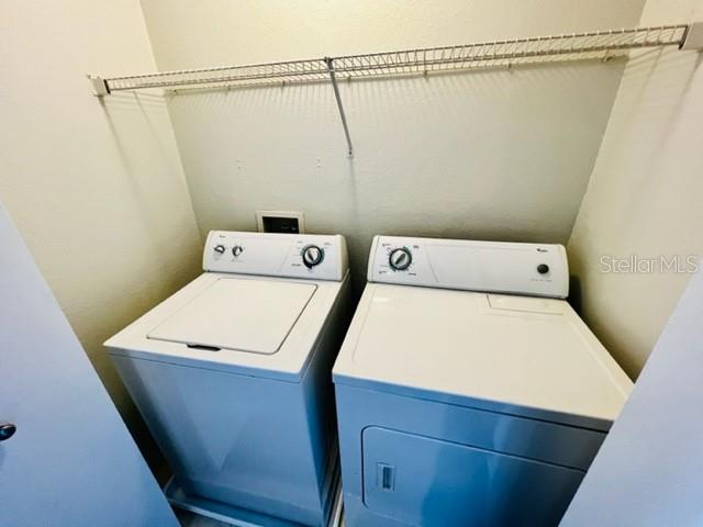 7310 WESTPOINTE BLVD #625, ORLANDO, FL, 32835