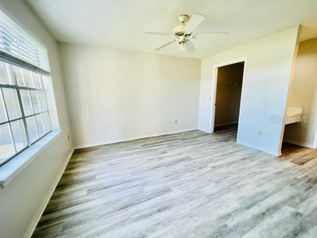 7310 WESTPOINTE BLVD #625, ORLANDO, FL, 32835