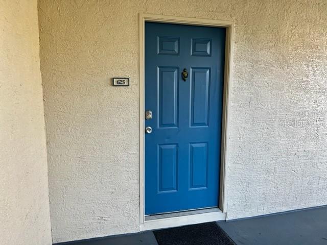 7310 WESTPOINTE BLVD #625, ORLANDO, FL, 32835