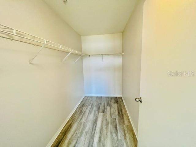 7310 WESTPOINTE BLVD #625, ORLANDO, FL, 32835