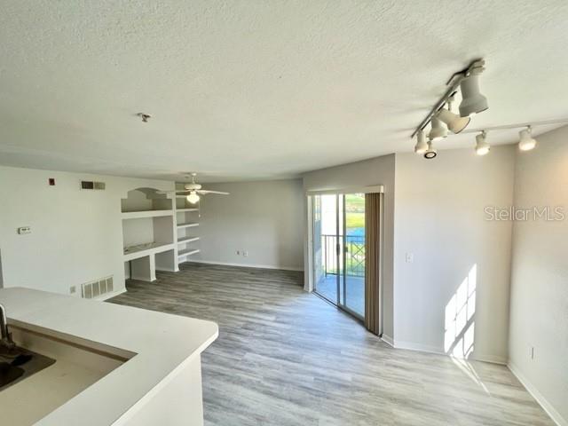 7310 WESTPOINTE BLVD #625, ORLANDO, FL, 32835