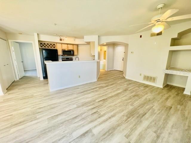 7310 WESTPOINTE BLVD #625, ORLANDO, FL, 32835