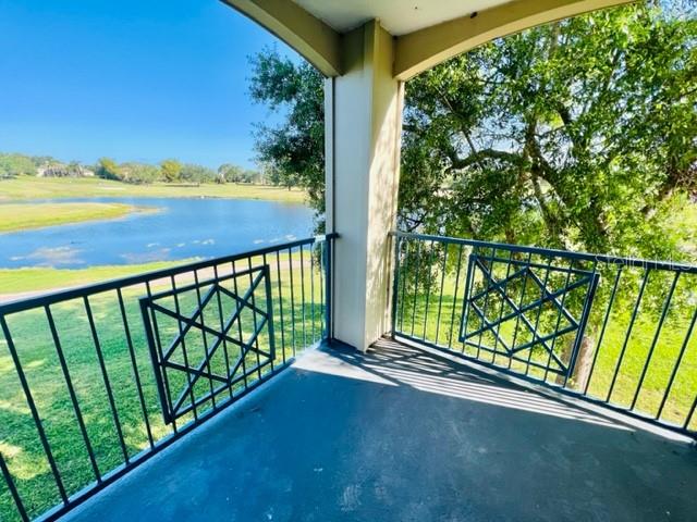 7310 WESTPOINTE BLVD #625, ORLANDO, FL, 32835