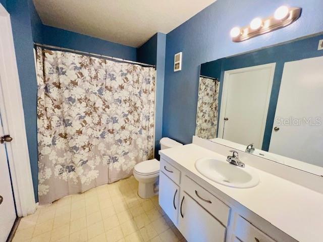 7310 WESTPOINTE BLVD #625, ORLANDO, FL, 32835