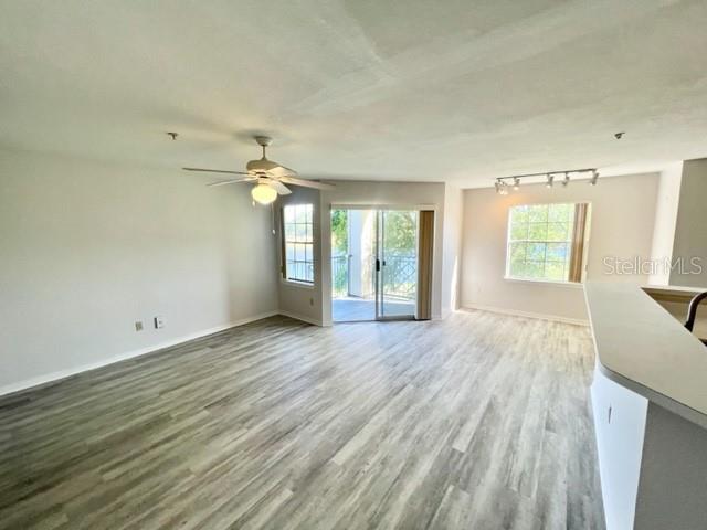 7310 WESTPOINTE BLVD #625, ORLANDO, FL, 32835