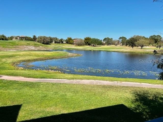 7310 WESTPOINTE BLVD #625, ORLANDO, FL, 32835