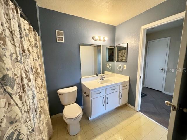 7310 WESTPOINTE BLVD #625, ORLANDO, FL, 32835