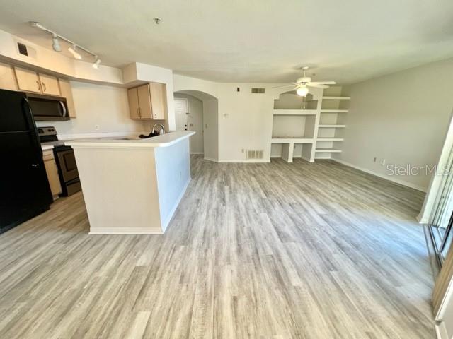 7310 WESTPOINTE BLVD #625, ORLANDO, FL, 32835