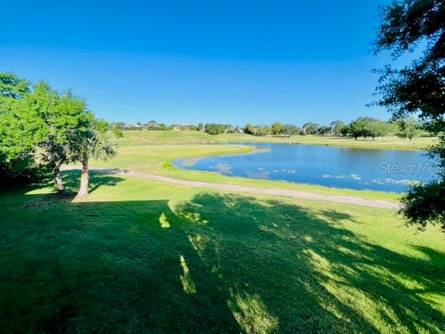 7310 WESTPOINTE BLVD #625, ORLANDO, FL, 32835